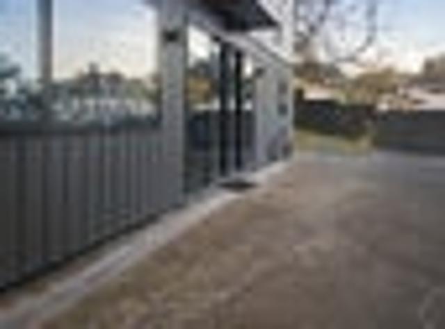 Apartment for rent in Wairau Valley, Oroua County