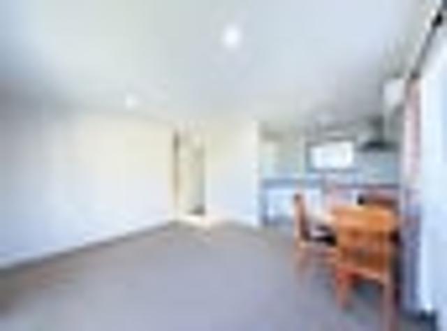 House for rent in Wairau Valley