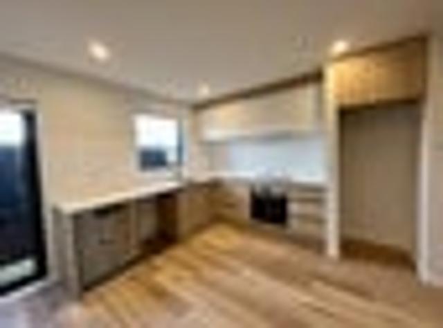 Townhouse for rent in Wairau Valley, Oroua County