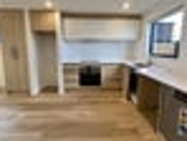 Townhouse for rent in Wairau Valley