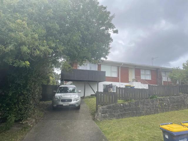 Apartment for rent in Bayview, Kaipātiki