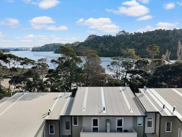 House for rent in Wairau Valley, Oroua County