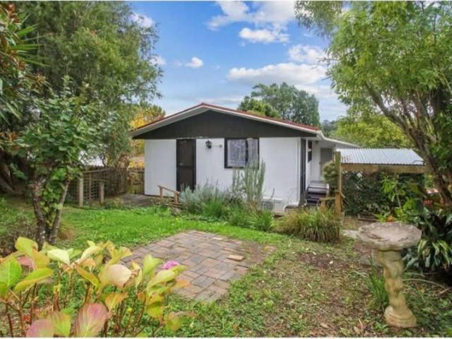 House for rent in Wairau Valley, Oroua County