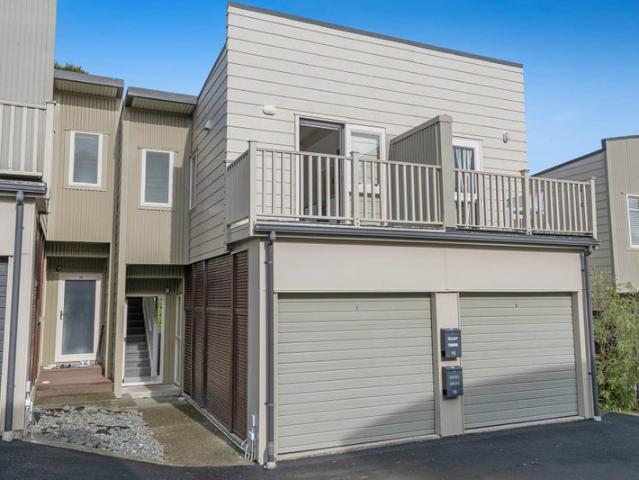 House for rent in Wairau Valley