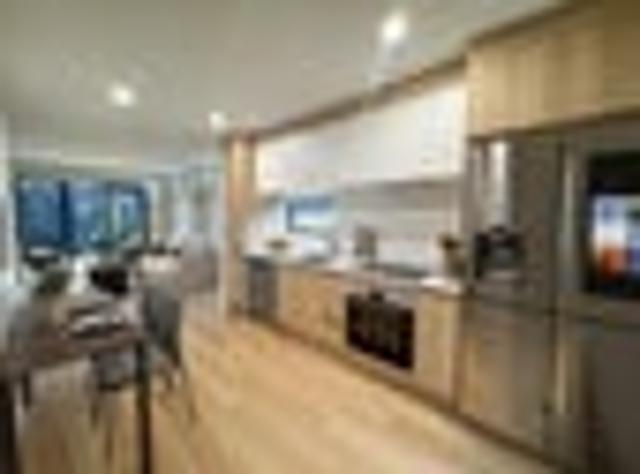 Townhouse for rent in Wairau Valley, Oroua County