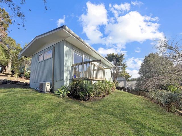 Apartment for rent in Wairau Valley