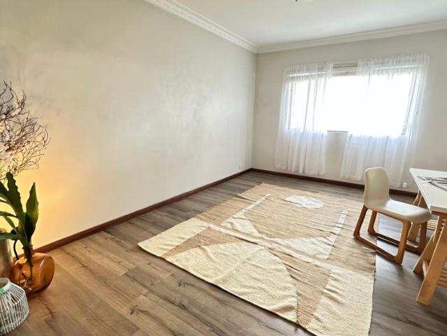 Room for rent in Sydney, New South Wales