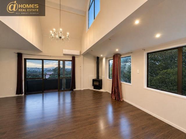 House for rent in Wairau Valley, Oroua County