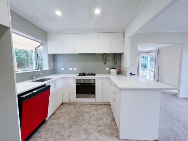 House for rent in Wairau Valley, Oroua County