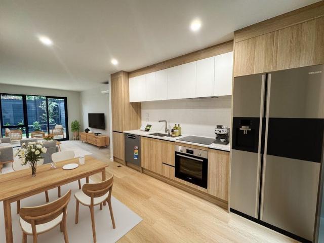 House for rent in Wairau Valley, Oroua County