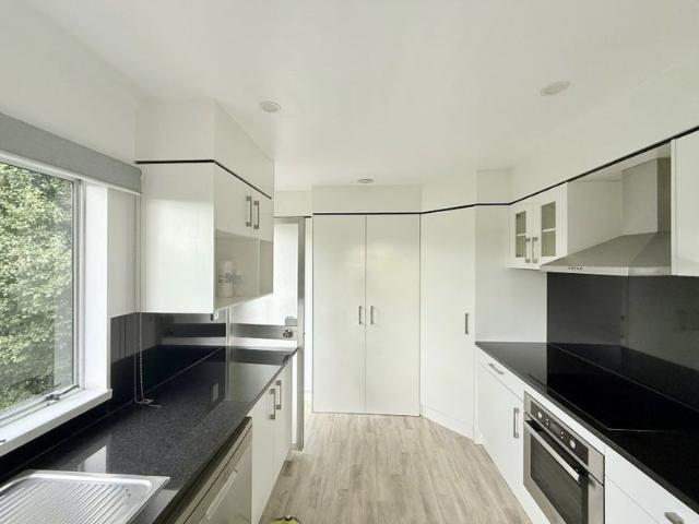 House for rent in Wairau Valley