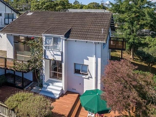 House for rent in Wairau Valley, Oroua County