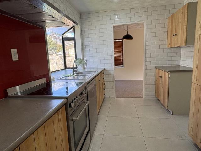 House for rent in Wairau Valley