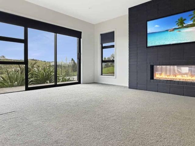 House for rent in Napier City, Napier