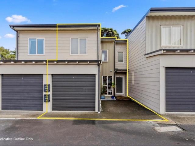 House for rent in Wairau Valley, Oroua County