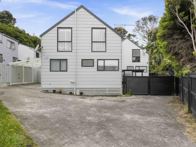 House for rent in Wairau Valley, Oroua County