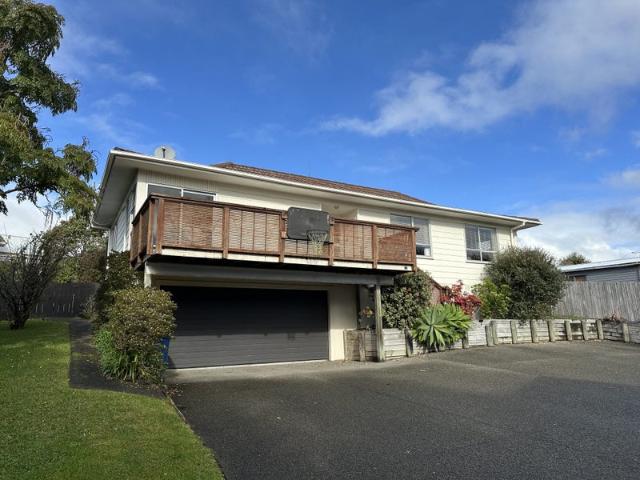House for rent in Wairau Valley, Oroua County