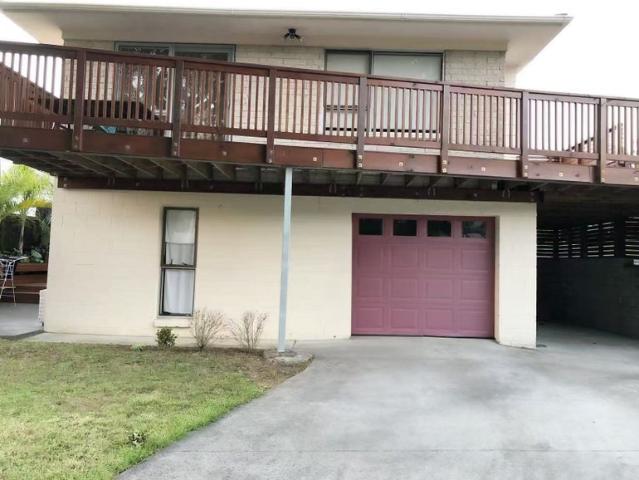 House for rent in Wairau Valley, Oroua County
