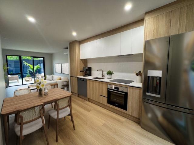 House for rent in Wairau Valley, Oroua County