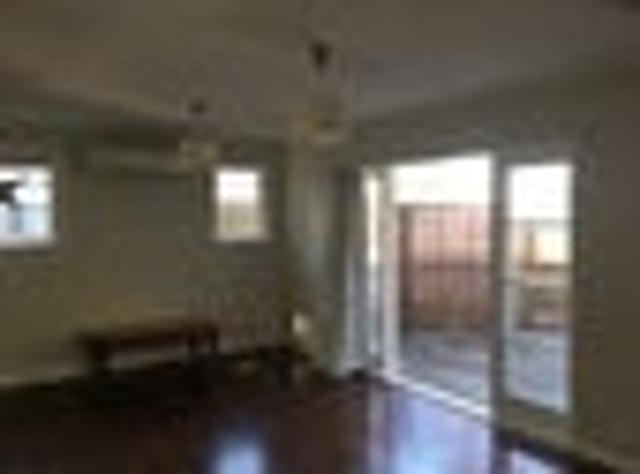House for rent in Bayview, Kaipātiki