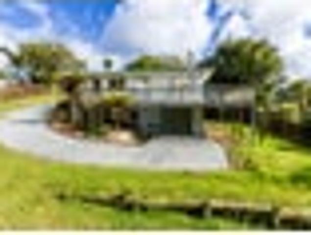 House for rent in Bayview, Kaipātiki