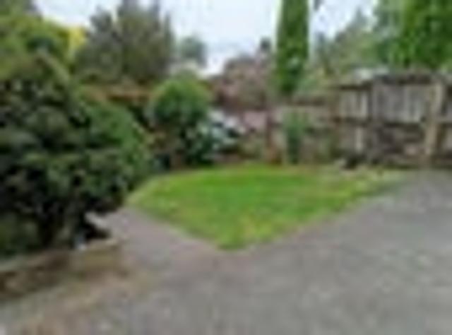 House for rent in Bayview, Kaipātiki