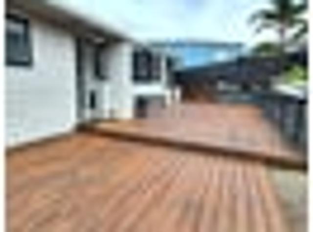 House for rent in Bayview, Kaipātiki