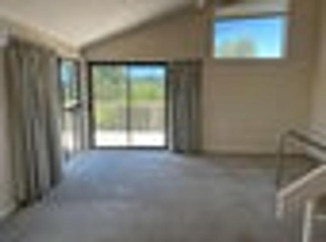 House for rent in Wairau Valley