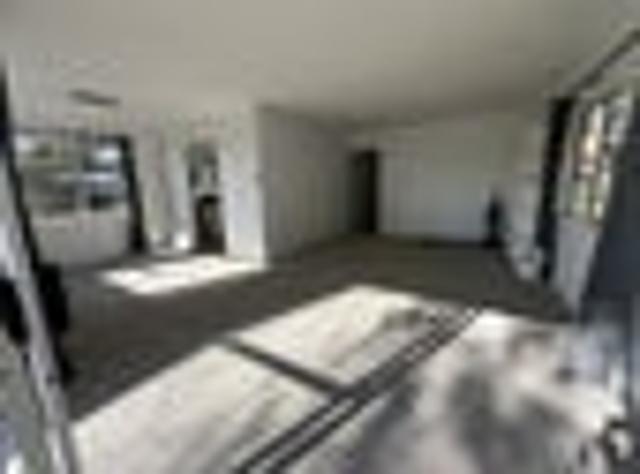 House for rent in Wairau Valley
