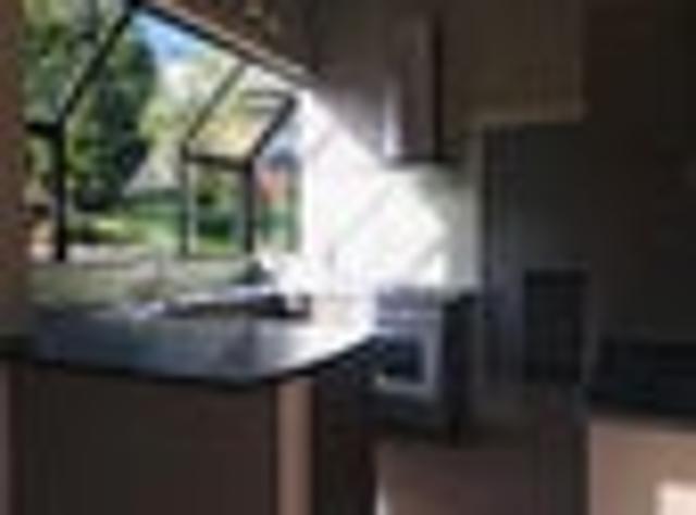 House for rent in Bayview, Kaipātiki