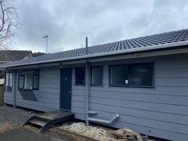 House for rent in Wairau Valley, Oroua County