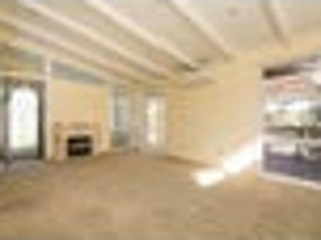 House for rent in Wairau Valley