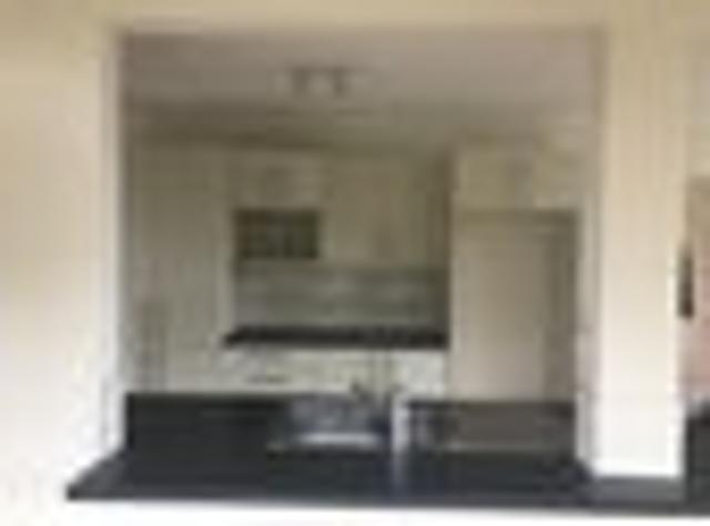 House for rent in Wairau Valley