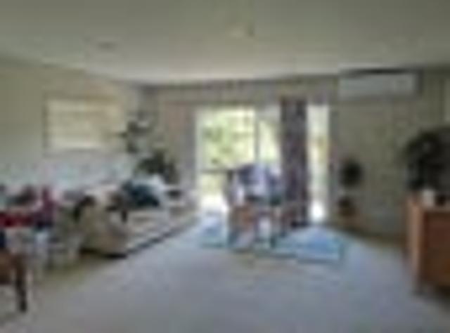 House for rent in Wairau Valley, Oroua County