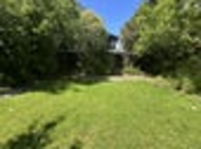House for rent in Wairau Valley