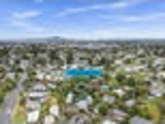 House for rent in Wairau Valley, Oroua County