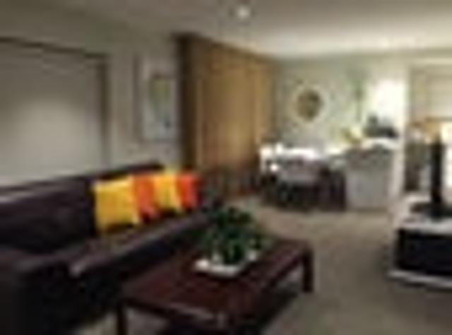 House for rent in Wairau Valley, Oroua County