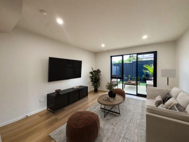 House for rent in Wairau Valley, Oroua County