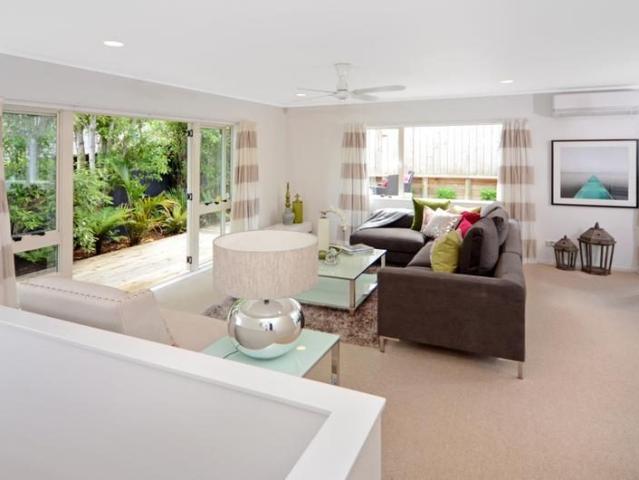 House for rent in Wairau Valley, Oroua County