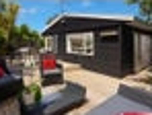 House for rent in Wairau Valley, Oroua County