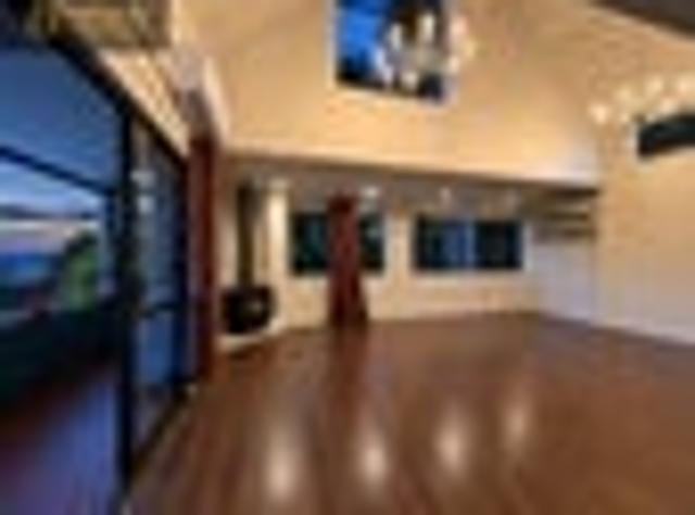 House for rent in Wairau Valley