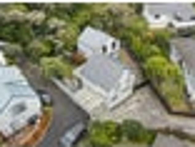 House for rent in Wairau Valley
