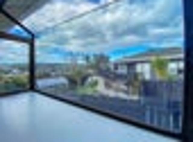 Townhouse for rent in Wairau Valley