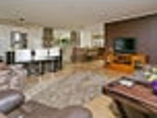 House for rent in Wairau Valley