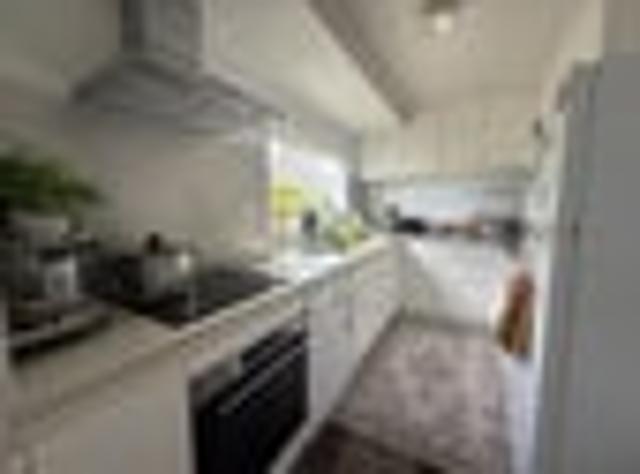 House for rent in Bayview, Kaipātiki