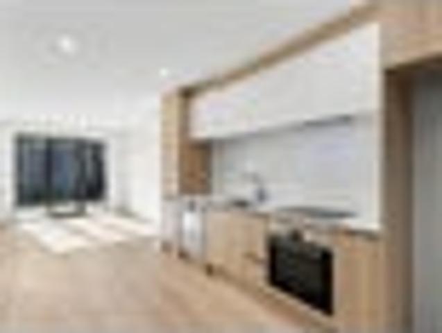 Townhouse for rent in Wairau Valley, Oroua County
