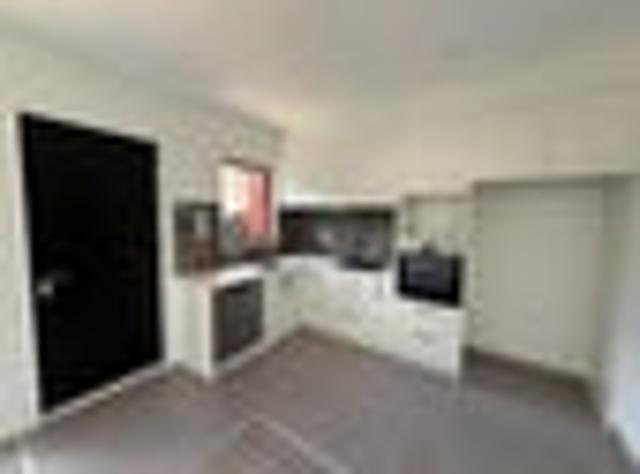 House for rent in Wairau Valley, Oroua County