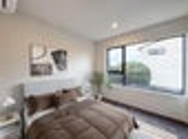 Townhouse for rent in Wairau Valley, Oroua County