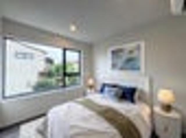 Townhouse for rent in Wairau Valley, Oroua County