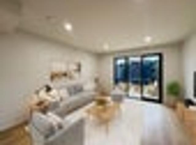 Townhouse for rent in Wairau Valley, Oroua County